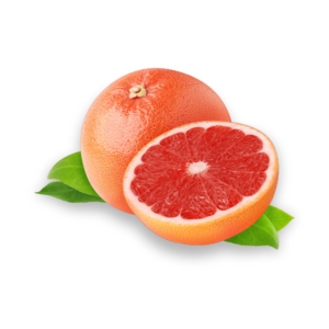Grapefruit