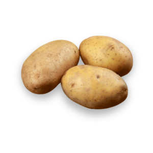 Potatoes